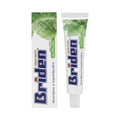 Briden 100 ml- Pasta Dental Blanqueadora