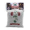 The Deardenal 200g | Tisana de Origen Natural