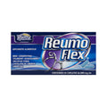 Reumo Flex Azul Ypenza Tabletas - Suplemento para Articulaciones y Movilidad