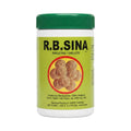 R.B.SINA Azteca c/150 - Complemento Herbal