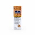 Bio Meliponum Spray Bucofaríngeo - Alivio Natural para Garganta