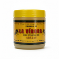 Pomada de la Víbora con Veneno de Abejas Azteca – Alivio Natural y Analgésico