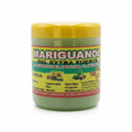 Mariguanol Gel Extra Fuerte – Alivio Inmediato para Dolor Articular y Muscular