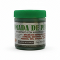 Pomada de Peyote Reforzada con Marihuana – Para Golpes, Várices y Dolores Musculares