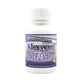 Isoflasoya Alexyessy – Suplemento de Isoflavonas de Soya (200 Tabletas)