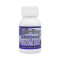 Ajo Negro Alexyessy – Suplemento Alimenticio Natural (200 Tabletas)