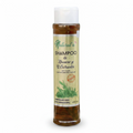 Shampoo de Romero y Minoxidil Natural'u – Anti-caída Capilar