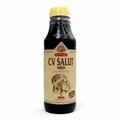 CV Salut Elixir Ocotzotl 1Lt – Suplemento 100% Natural para el Bienestar General