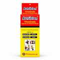 Artribion Vitaminado Exhibidor c/20 Sobres – Cápsulas de Gelatina Blanda para Artritis y Dolor