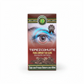 Gotas de Tepezcohuite Dina - Solución Natural para el Cuidado Ocular
