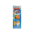Gotas de Zanahoria Mayamex 10 ml - Extracto Natural