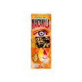 Gotas de Manzanilla Mayamex 10 ml - Extracto Natural