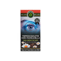 Gotas de Tepezcohuite con Manzanilla Dina - Solución Natural