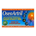 OseoArtril: Suplemento en Ampolletas para Articulaciones