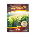 Té Divina: Suplemento Natural para tu Bienestar