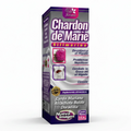 Tónico Chardon de Marie (Cardo Mariano) 1L