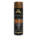Shampoo Yakarta Clásico 650 ml | Cuidado Capilar Natural