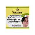 La Krémma | Crema Limpiadora Facial