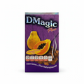 DMagic Plus 30 Caps - Complemento Nutricional