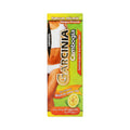 Frasco de cápsulas de Garcinia Cambogia, complemento alimenticio para control de peso (60 cápsulas)