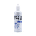 Frasco de Extracto Fluido NVP-Z "Buen Sueño" 55 ml, relajante natural.