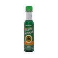 Aceite de Arrayán 150ml | Esencia Natural de Alta Calidad