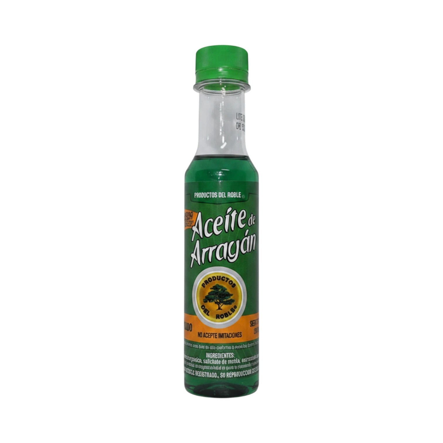 Aceite de Arrayán 150ml | Esencia Natural de Alta Calidad
