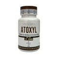 Atoxyl, 40 comprimidos, mezcla de hierbas.