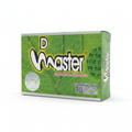 D-Master 30 Cápsulas | Suplemento Auxiliar para el control de Peso
