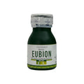 Eubion, gotas, extracto fluido de plantas, 30 ml, suplemento alimenticio.