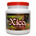 Gel Corporal Xico 1400g | Extractos Naturales para la Piel