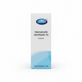 Hamamelis Destilado Gliser 15ml | Auxiliar en Conjuntivitis y Carnosidad Ocular