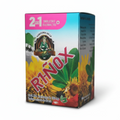 Riñox 2en1 | Suplemento de Extractos Naturales para el Bienestar Renal y Vías Urinarias