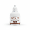 Laxalex Pediátrico Extracto 30ml | Auxiliar Digestivo Suave