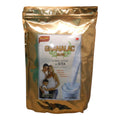 Leche de Soya instantánea Granalac, 1 kg, bebida natural enriquecida con vitaminas y minerales.