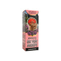 Extracto Me Vale Madre Rosa 60ml | Auxiliar en Estrés y Nerviosismo