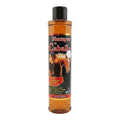 Frasco de Shampoo de Caballo Montis, presentación de 650 ml.