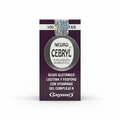 Neuro Cebryl 100 Tabletas | Refuerzo para la Memoria y Salud Cerebral