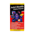 Artri Health Extra Fuerte: Suplemento con Garra del Diablo (30 cápsulas)