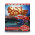 Ortiga más Ajo Rey Extra Forte | Suplemento para la Salud Articular
