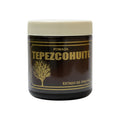 Pomada de Tepezcohuite CBA 120g | Regenerador y Cicatrizante Natural