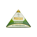 Purisan, 60 comprimidos, suplemento alimenticio.