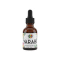 Yarabi, extracto concentrado de hierbas, 45 ml.